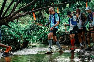 BIB: 
                            <button type="button" onclick="openModal(25270058)" class="btn btn-primary btn-sm float-right btn-popup" data-toggle="modal" data-target=".modal-high-quality">
                        <i class="fas fa-shopping-cart"></i> Add to Cart
                    </button>
                                            <button type="button" onclick="isThisMe(25270058, true)" class="btn btn-success btn-sm float-right btn-popup btn-isme hidden" data-toggle="tooltip" data-placement="bottom" title="นี่คือรูปของคุณใช่ไหม คลิกที่นี่เพื่อเอาเข้าอัลบั้ม">
                        <i class="fas fa-plus"></i> Add to album
                    </button>
                    <button type="button" onclick="isThisMe(25270058, false)" class="btn btn-warning btn-sm float-right btn-popup btn-isnotme hidden">
                        <i class="fas fa-ban"></i> Remove from album
                    </button>